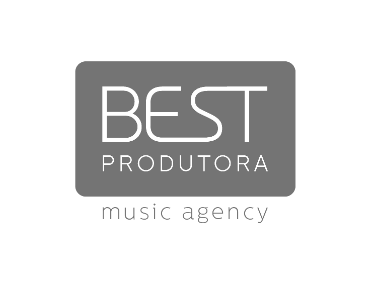 Best Produtora