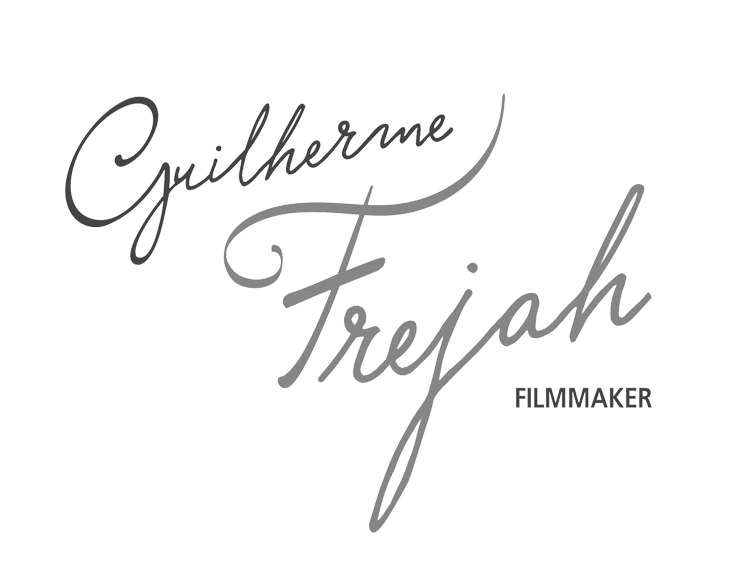Guilherme Frejah