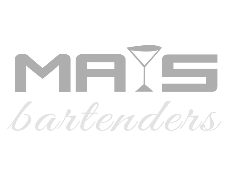 Mais Bartenders