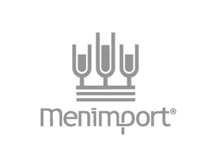 Menimport