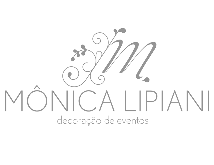 Mônica Lipiani