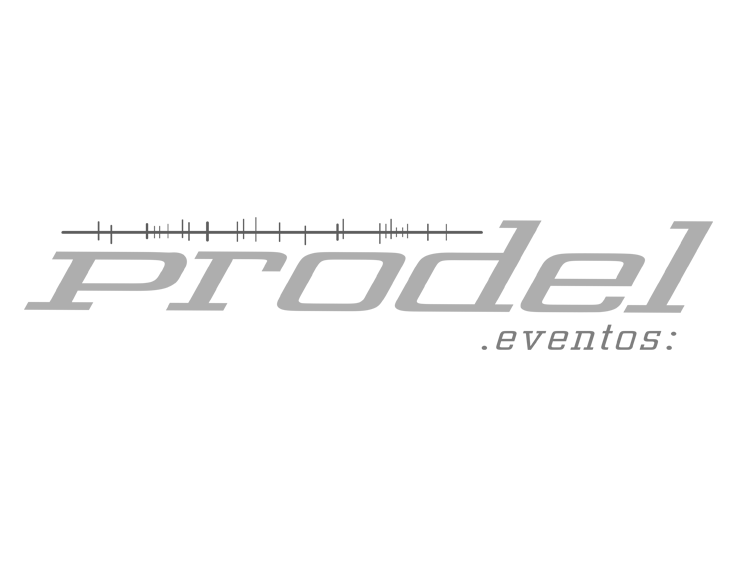 Prodel