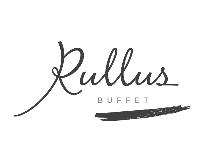 Rullus