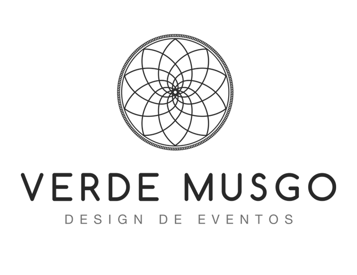 Verde Musgo